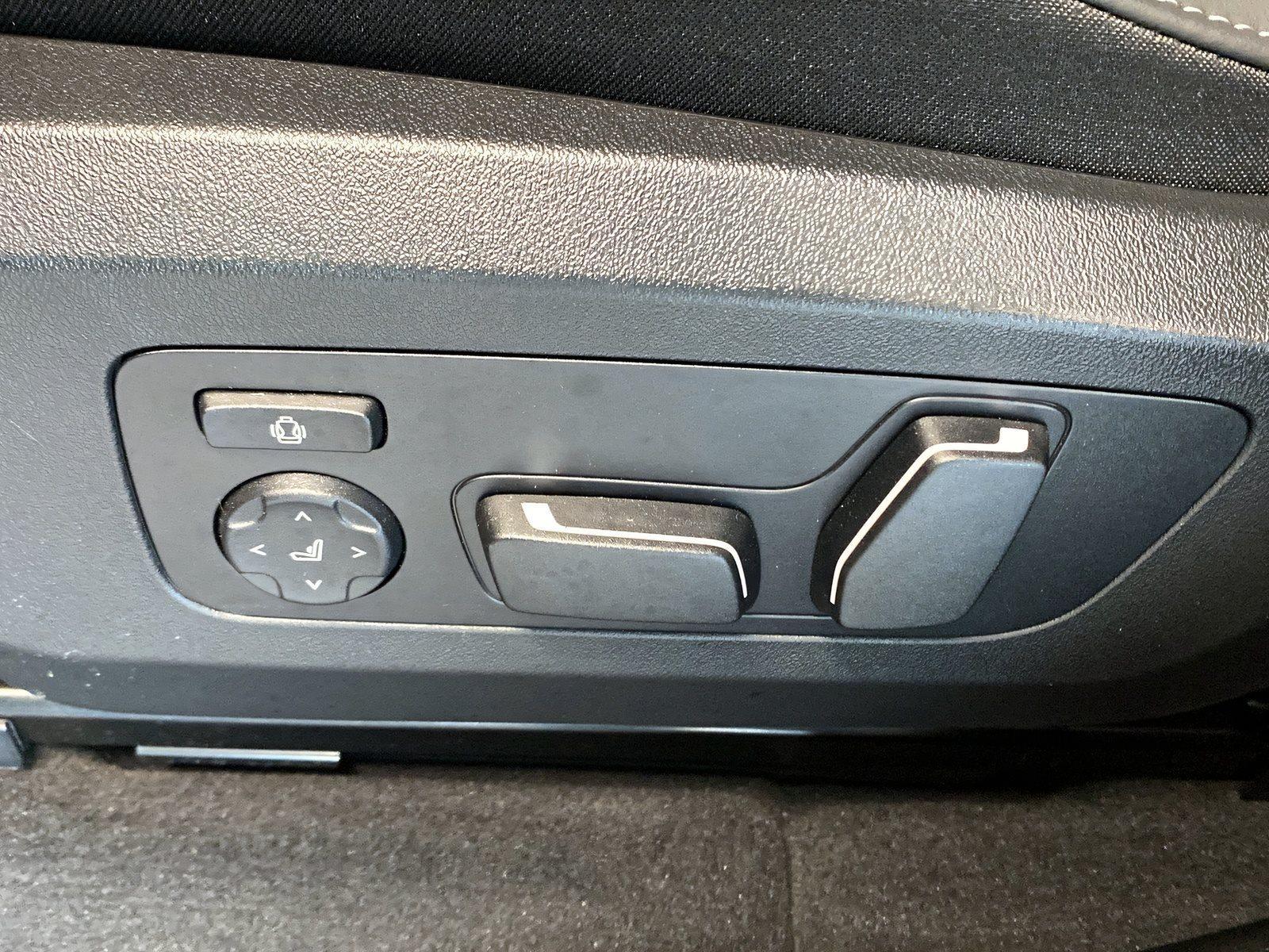 BMW X3 – Bild 16
