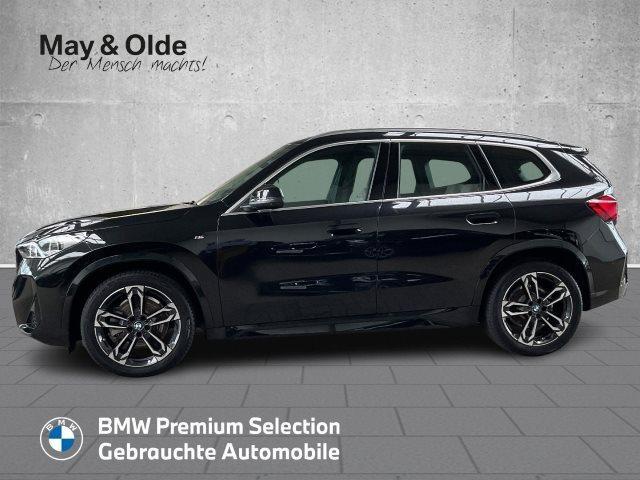 BMW X1 – Bild 2