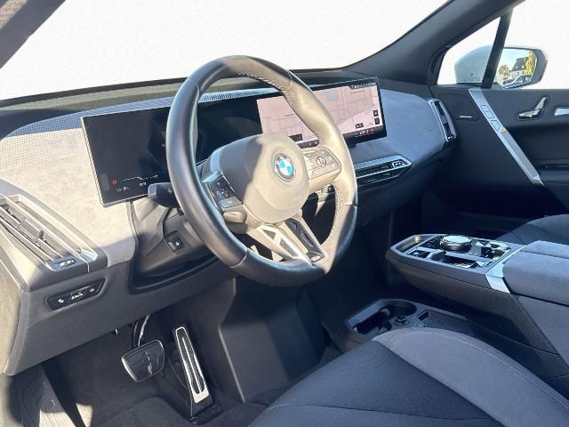BMW iX – Bild 13