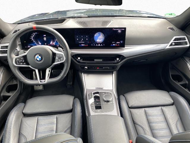 BMW 3er – Bild 7