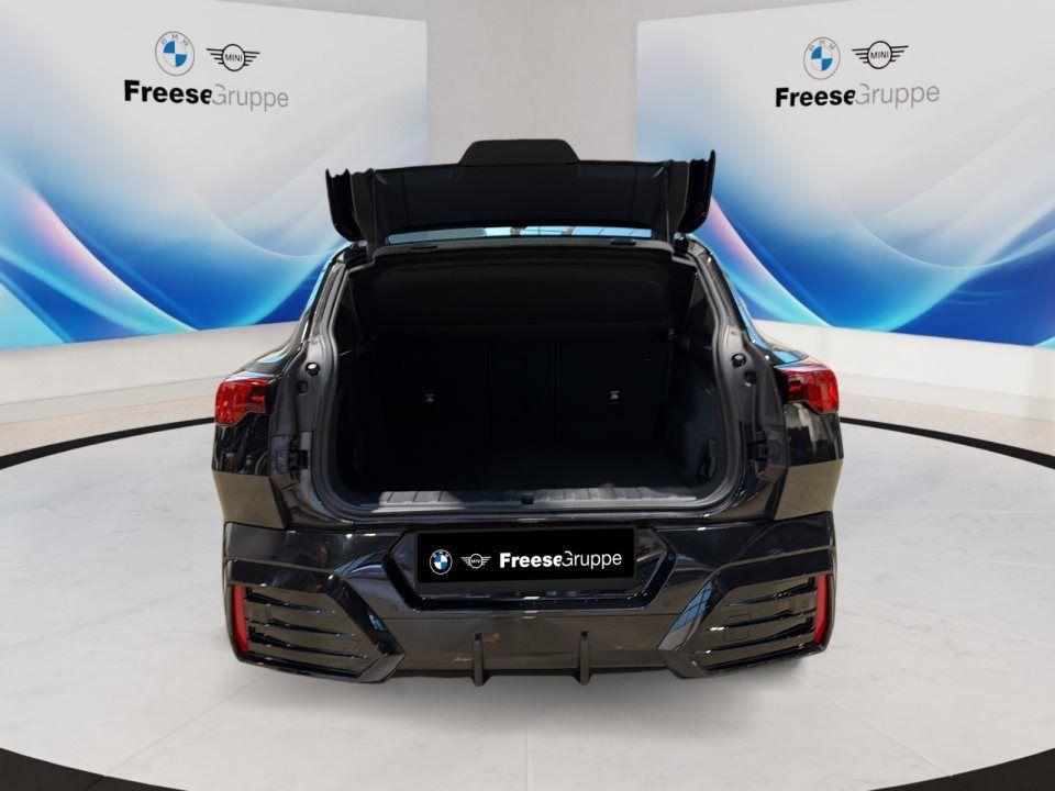 BMW X2 – Bild 19
