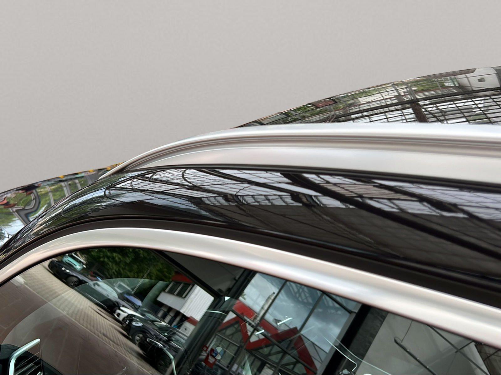 BMW X5 – Bild 15