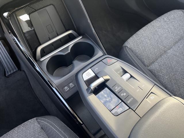 BMW X2 – Bild 15