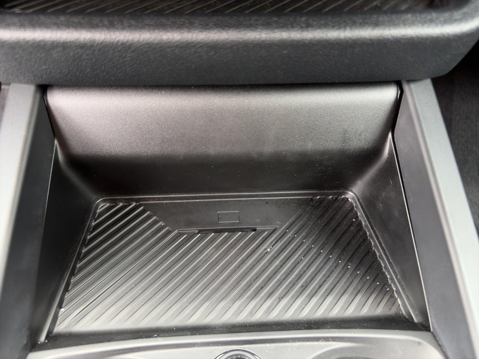 BMW 1er – Bild 9