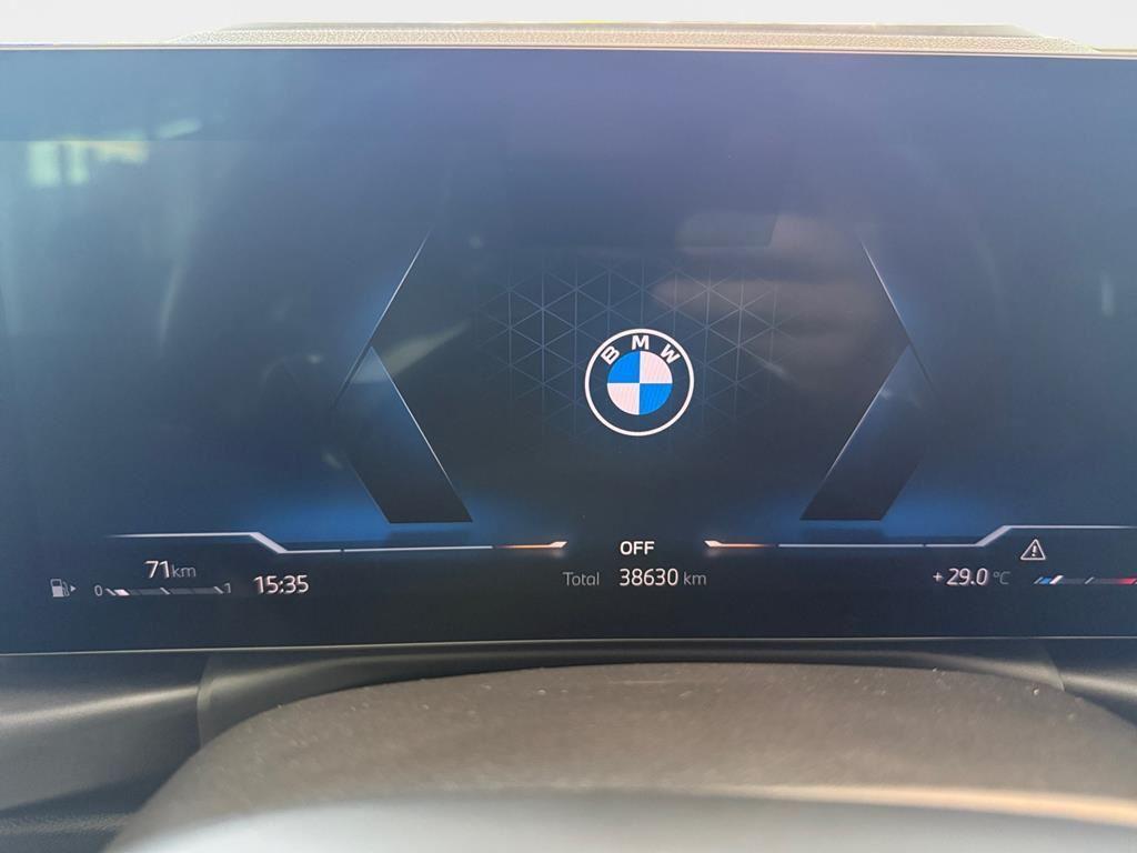 BMW 4er Coupé – Bild 16