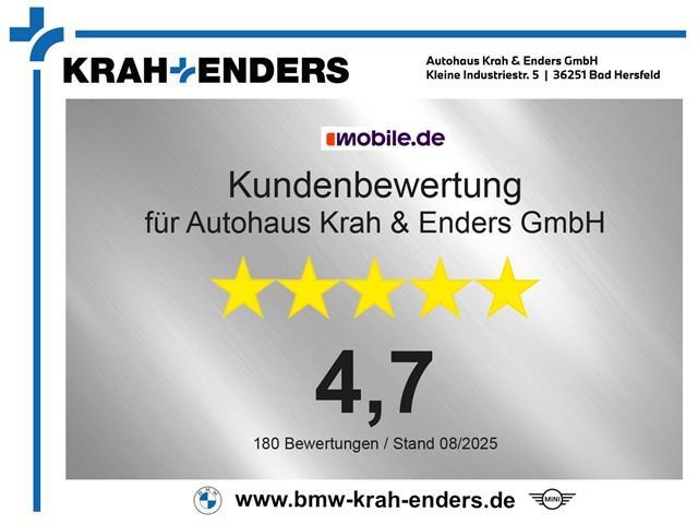 BMW i5 – Bild 29