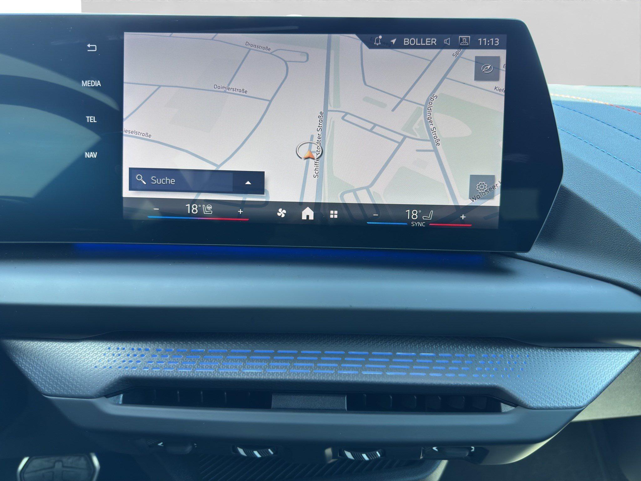 BMW 2er Gran Coupé – Bild 14