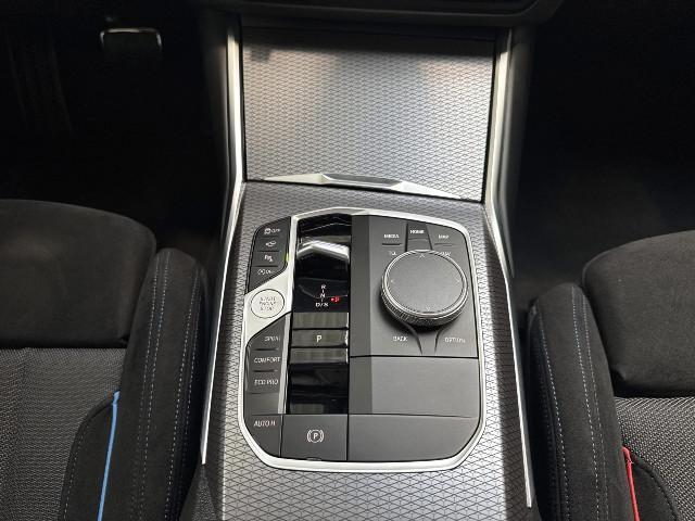 BMW 3er – Bild 10