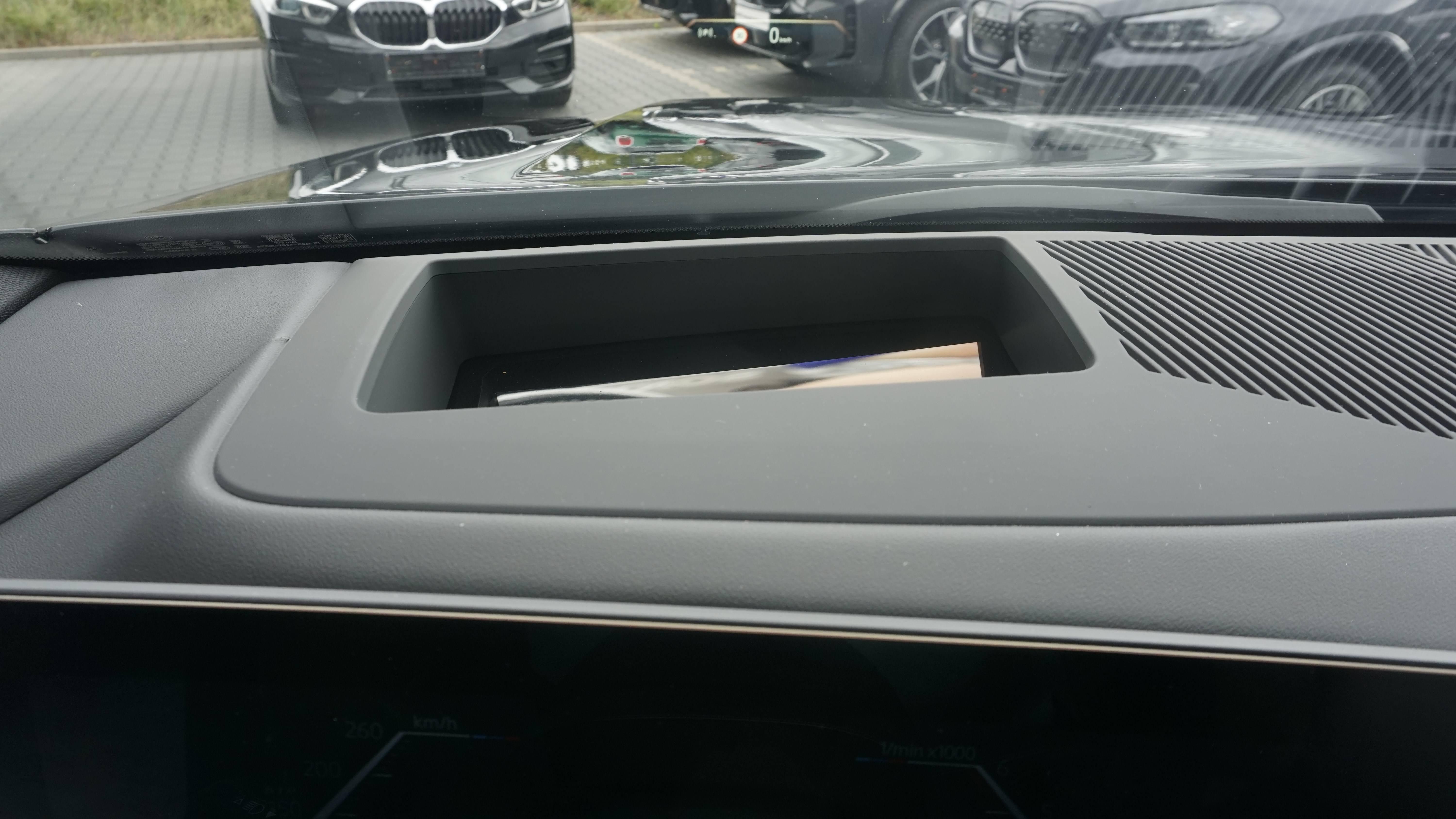 BMW 5er – Bild 14