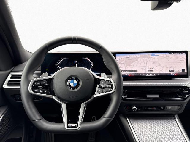 BMW 3er – Bild 6