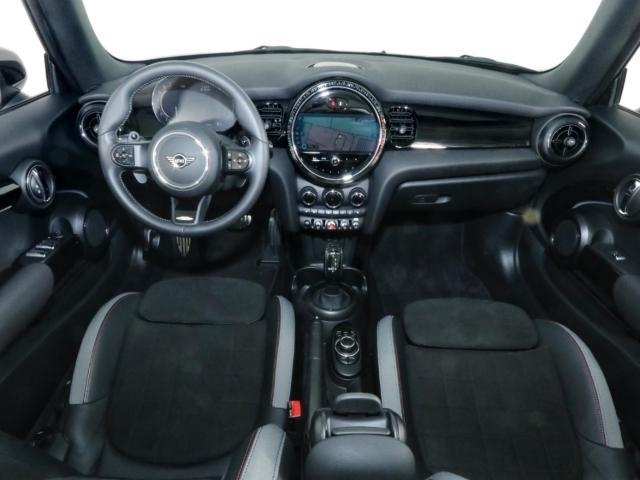 MINI Cabrio – Bild 2