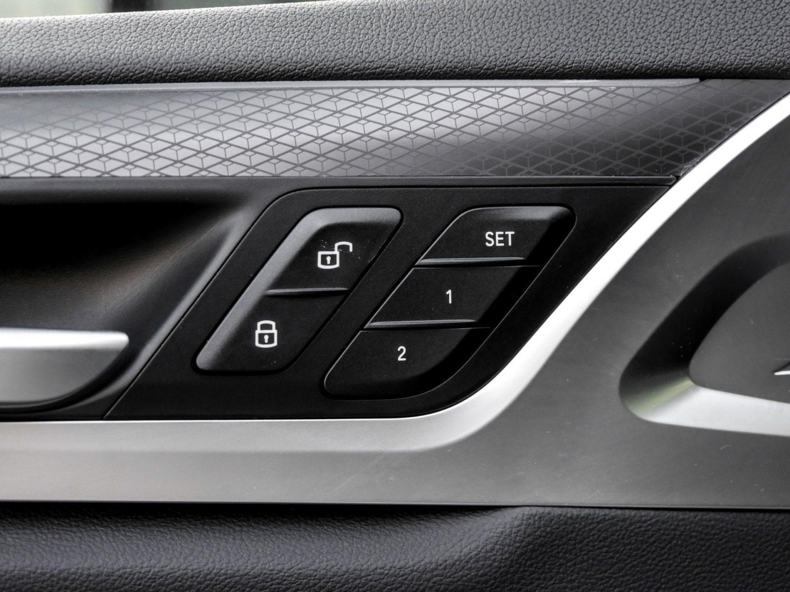 BMW iX3 – Bild 10