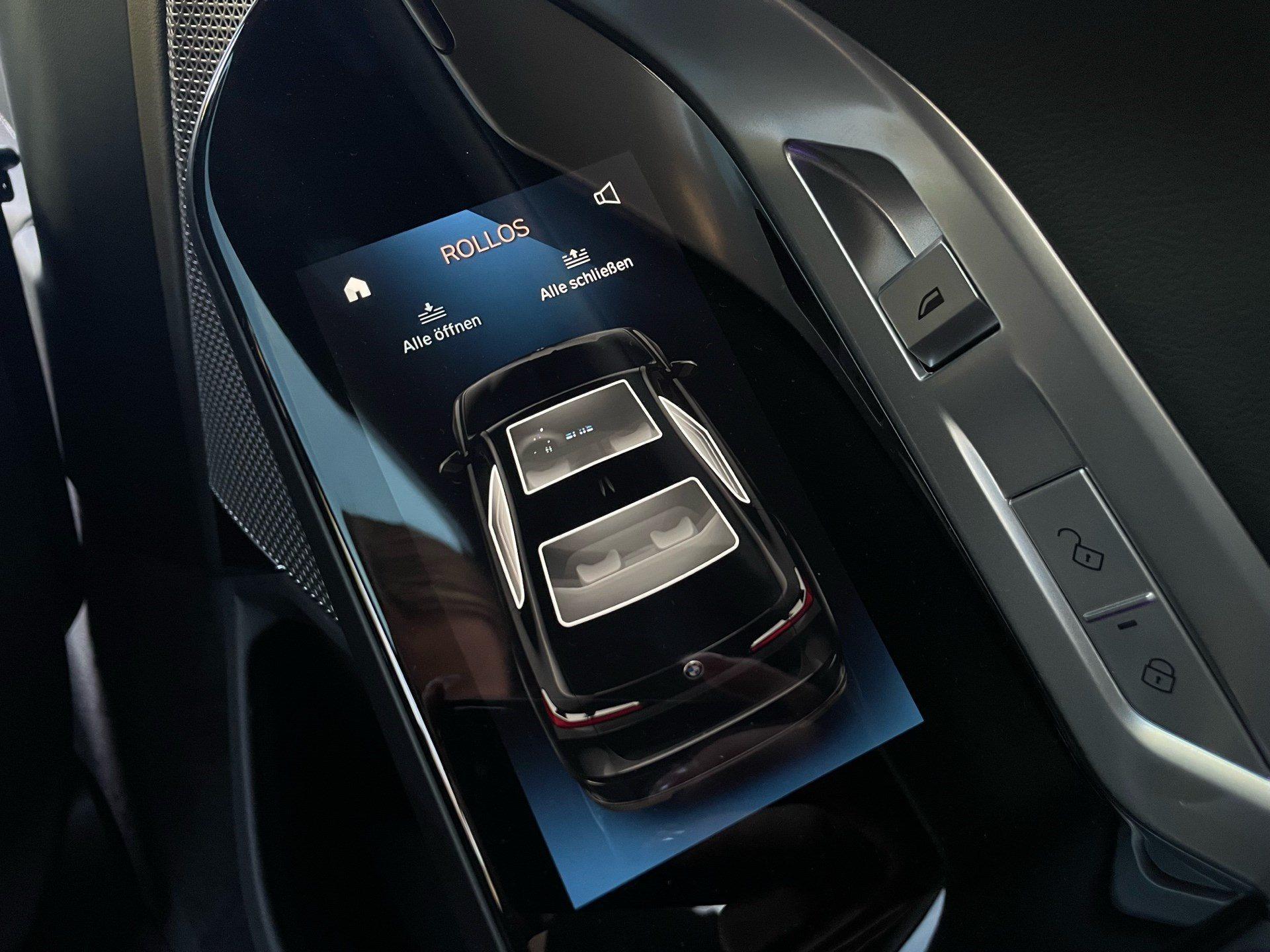 BMW 7er – Bild 32