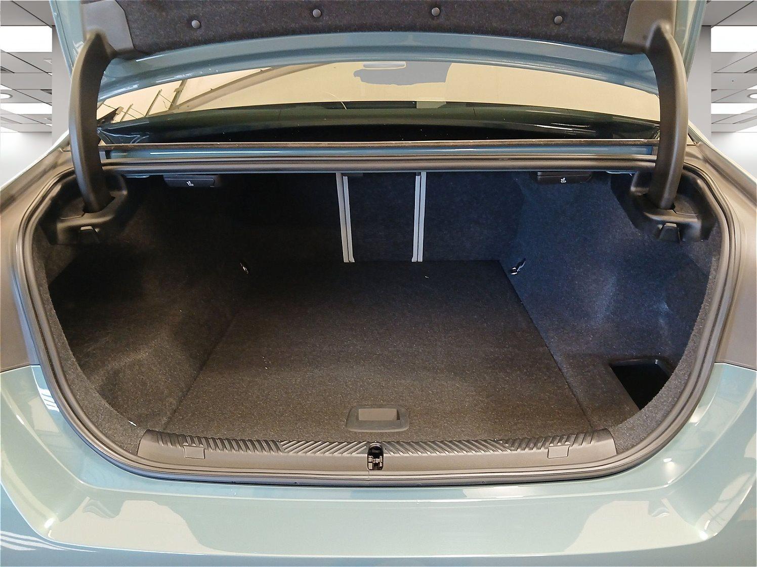 BMW i5 – Bild 7