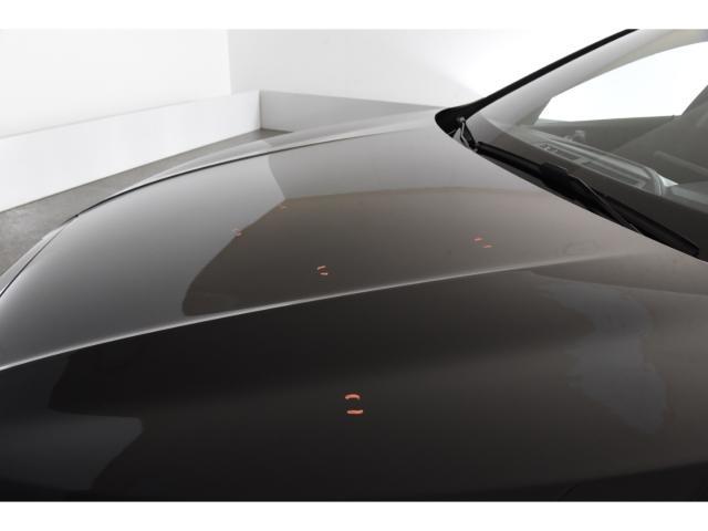BMW 118i 2023