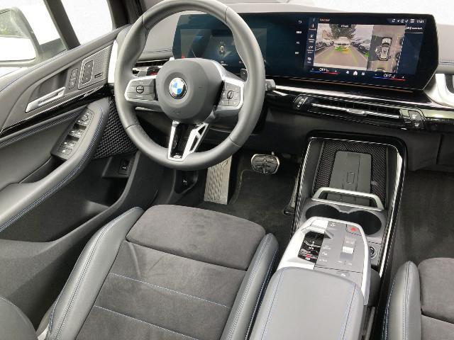 BMW 2er Active Tourer – Bild 15