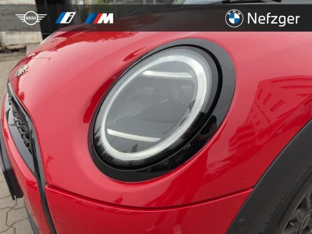 MINI Cooper 3-Türer – Bild 20