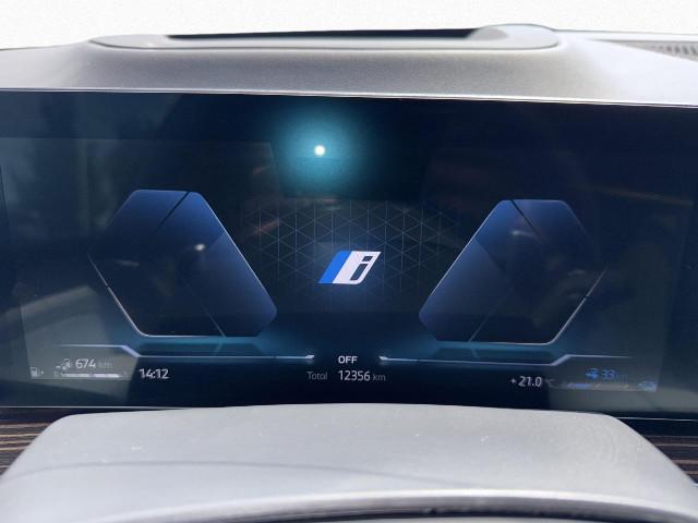 BMW X5 – Bild 5