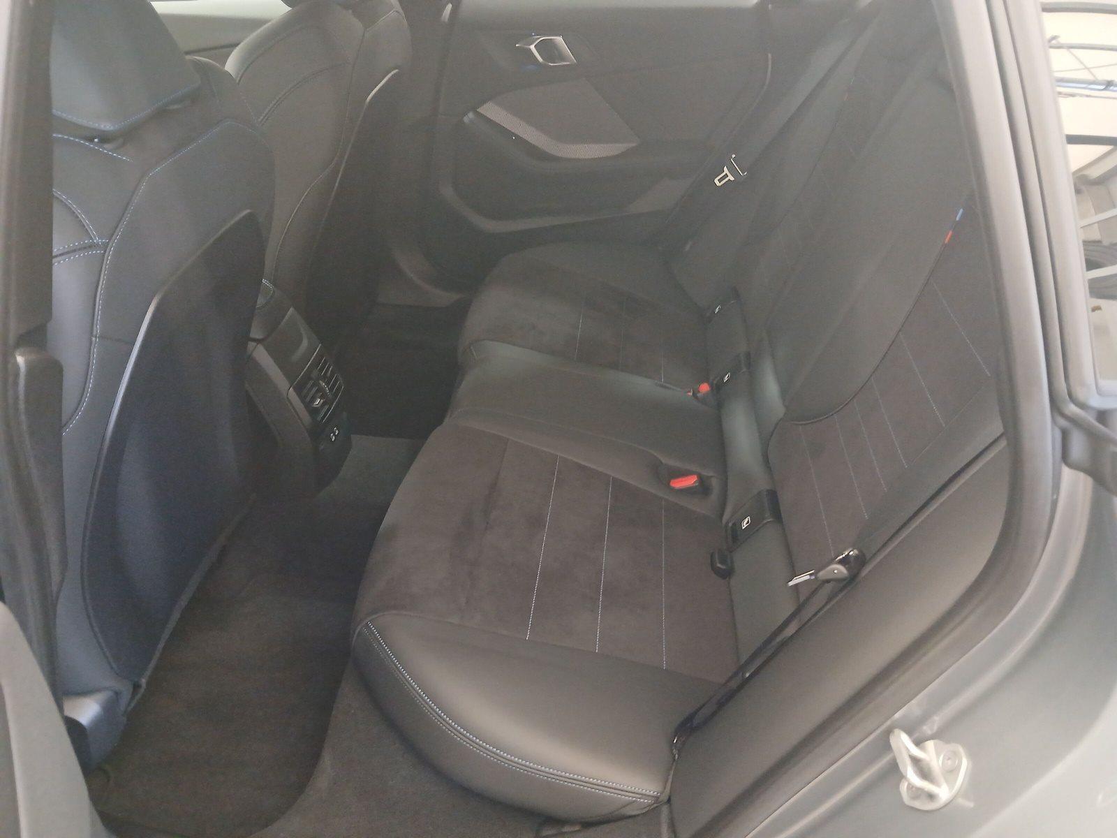 BMW 2er Gran Coupé – Bild 14