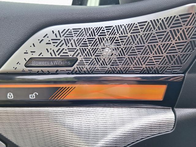 BMW 5er Touring – Bild 12