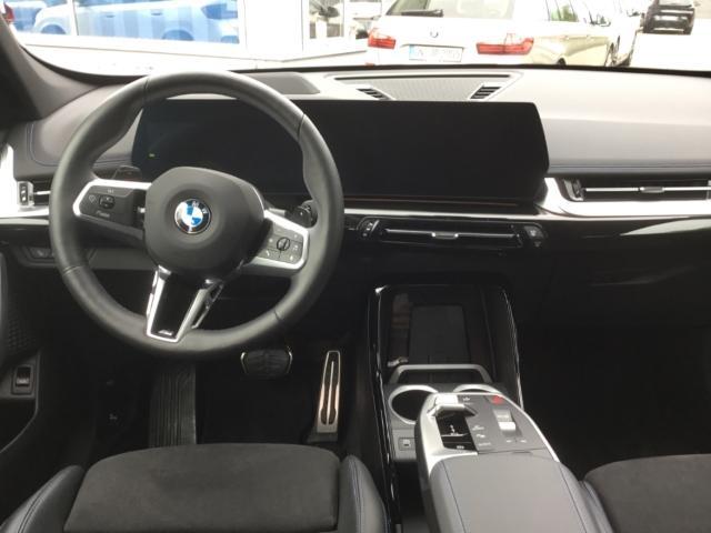 BMW X1 – Bild 8