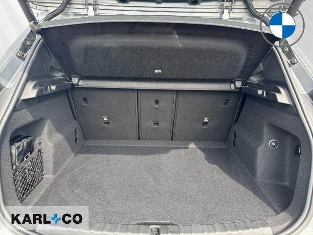 BMW 2er Active Tourer – Bild 17
