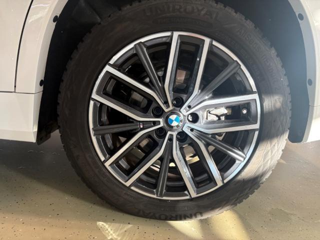 BMW X1 – Bild 7