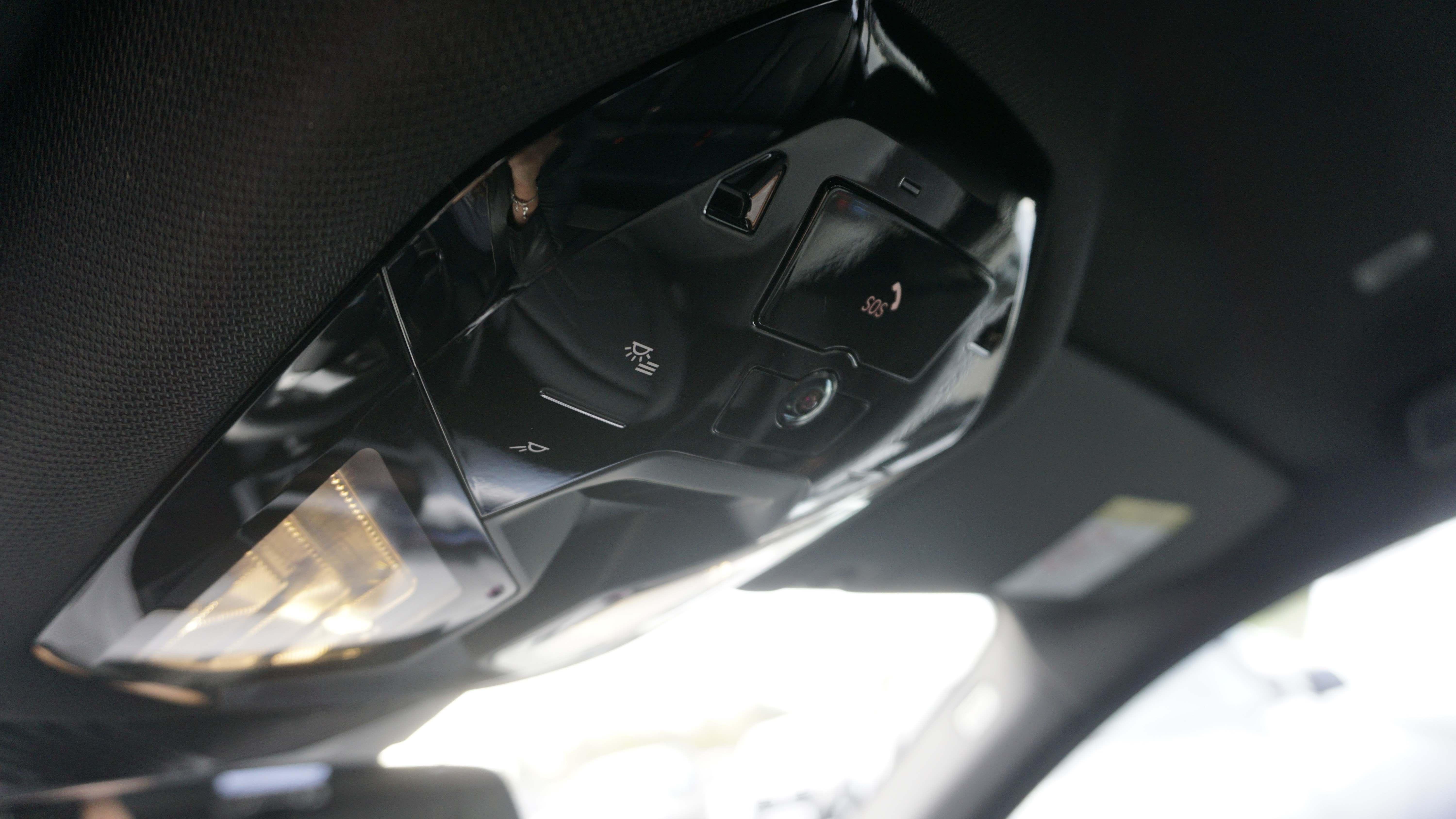 BMW 5er Touring – Bild 31