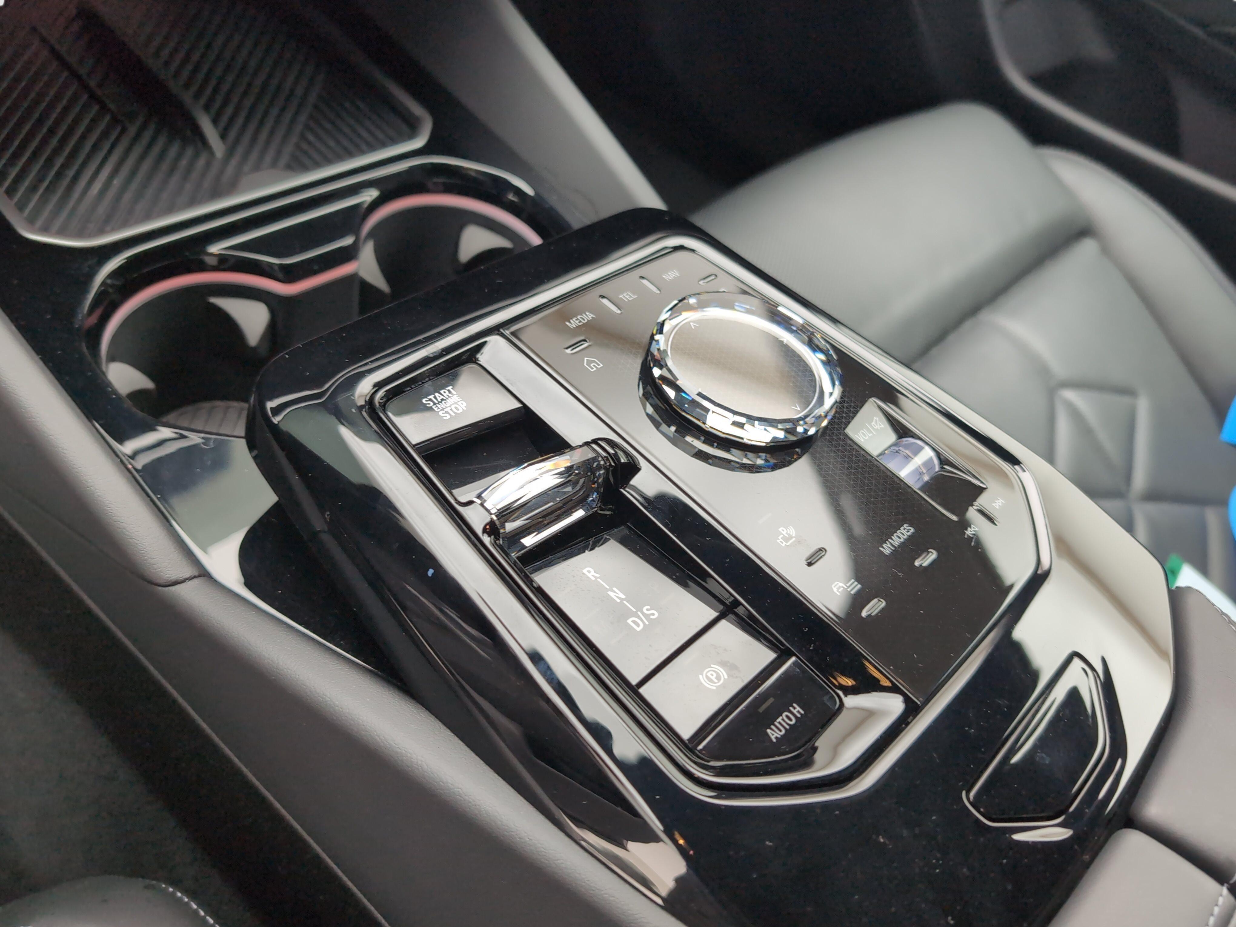 BMW 5er – Bild 13