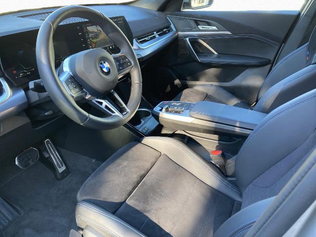 BMW X1 – Bild 7