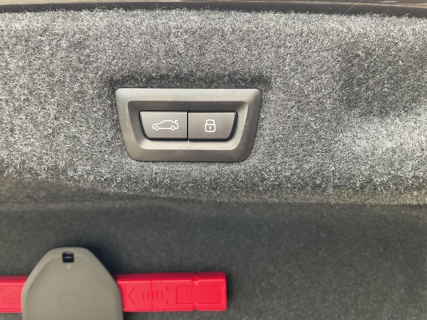 BMW 5er – Bild 41