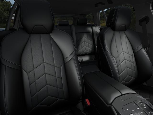 BMW 5er Touring – Bild 4