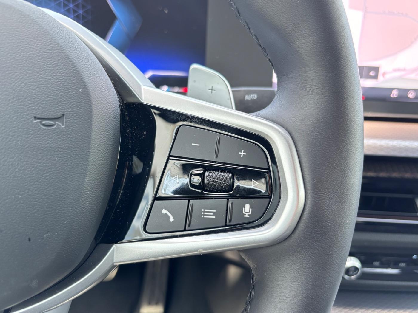BMW 3er – Bild 9