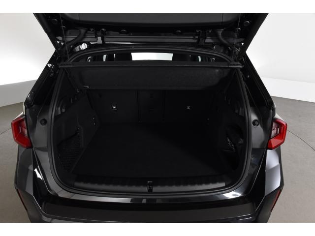 BMW iX1 – Bild 15