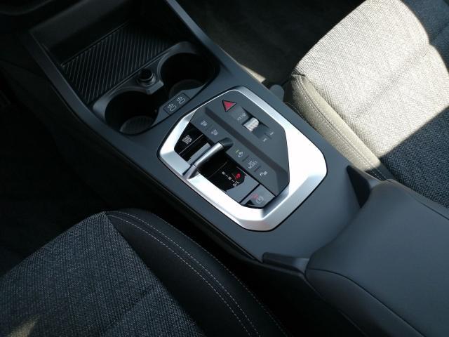 BMW 1er – Bild 47