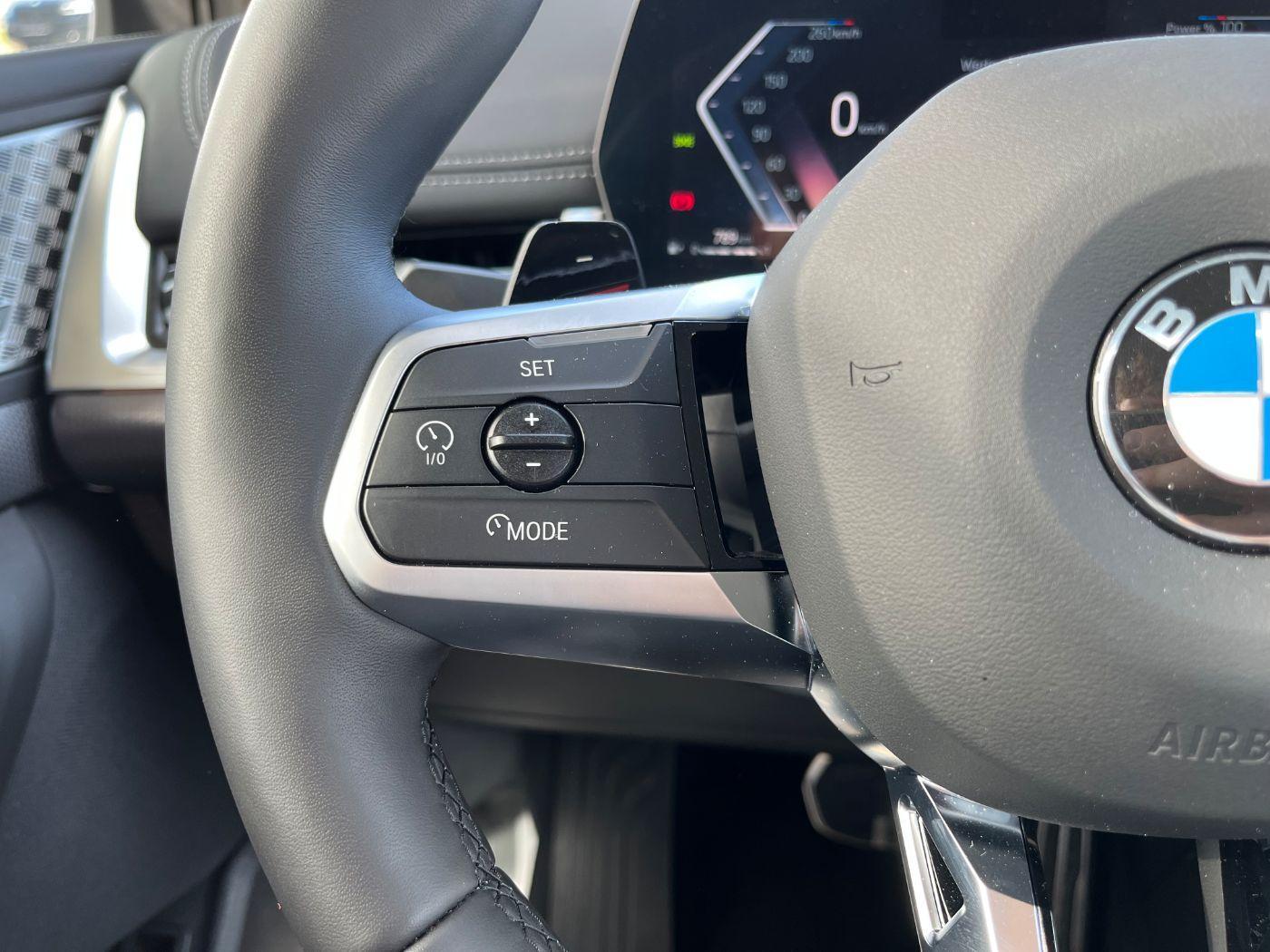 BMW 2er Active Tourer – Bild 7