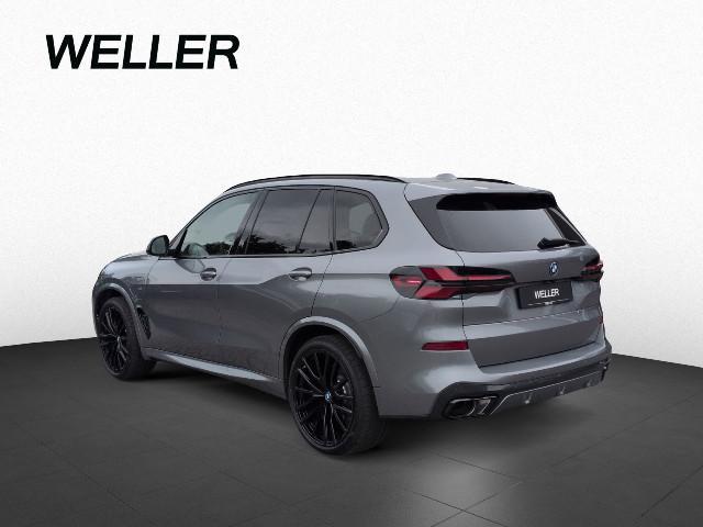 BMW X5 – Bild 4