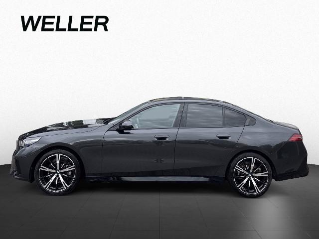 BMW 5er – Bild 5