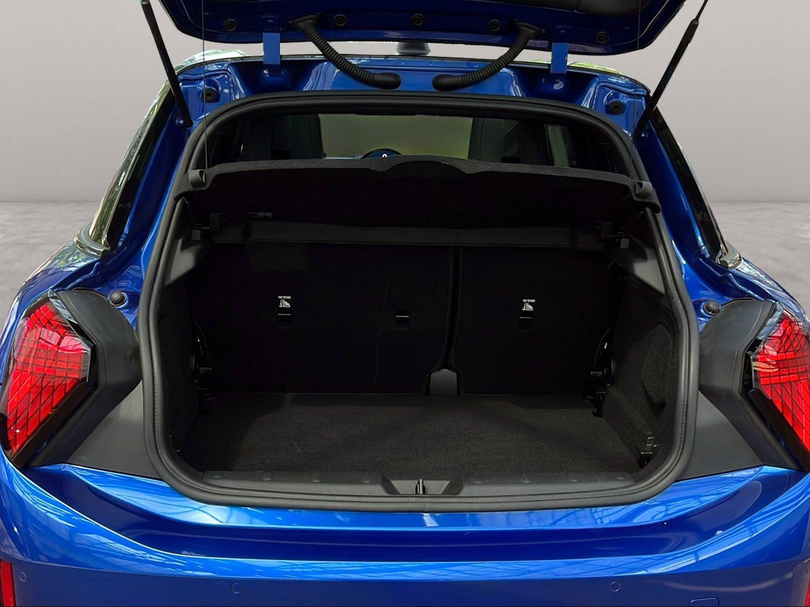 MINI Cooper 5-Türer – Bild 18