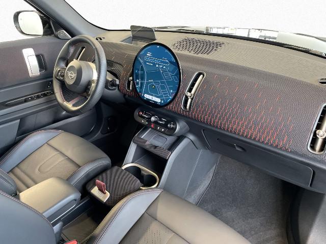 MINI Countryman – Bild 7