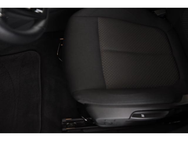 BMW 1er – Bild 15