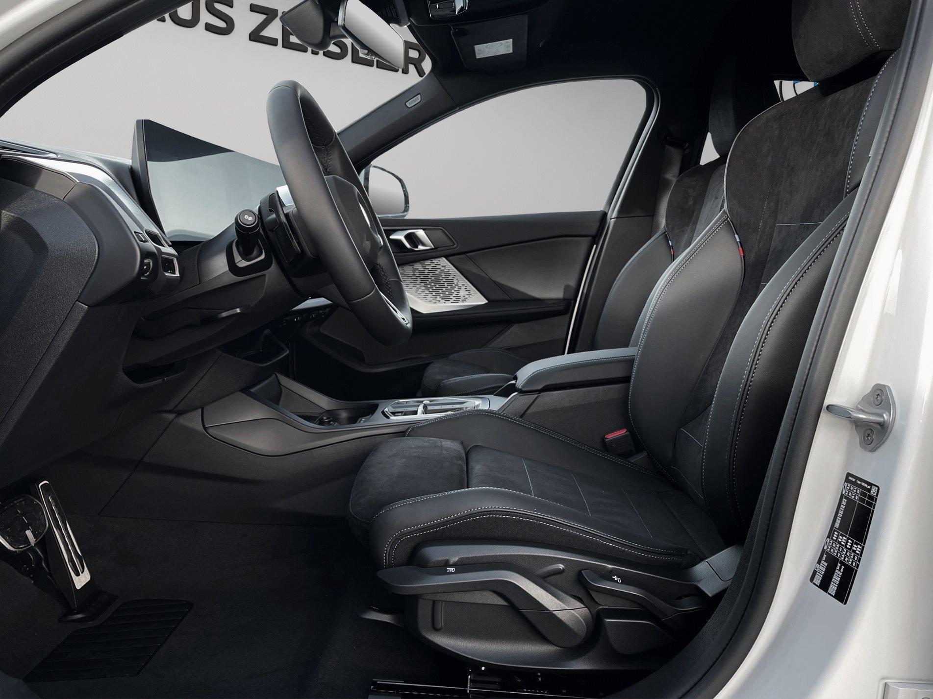 BMW 1er – Bild 55
