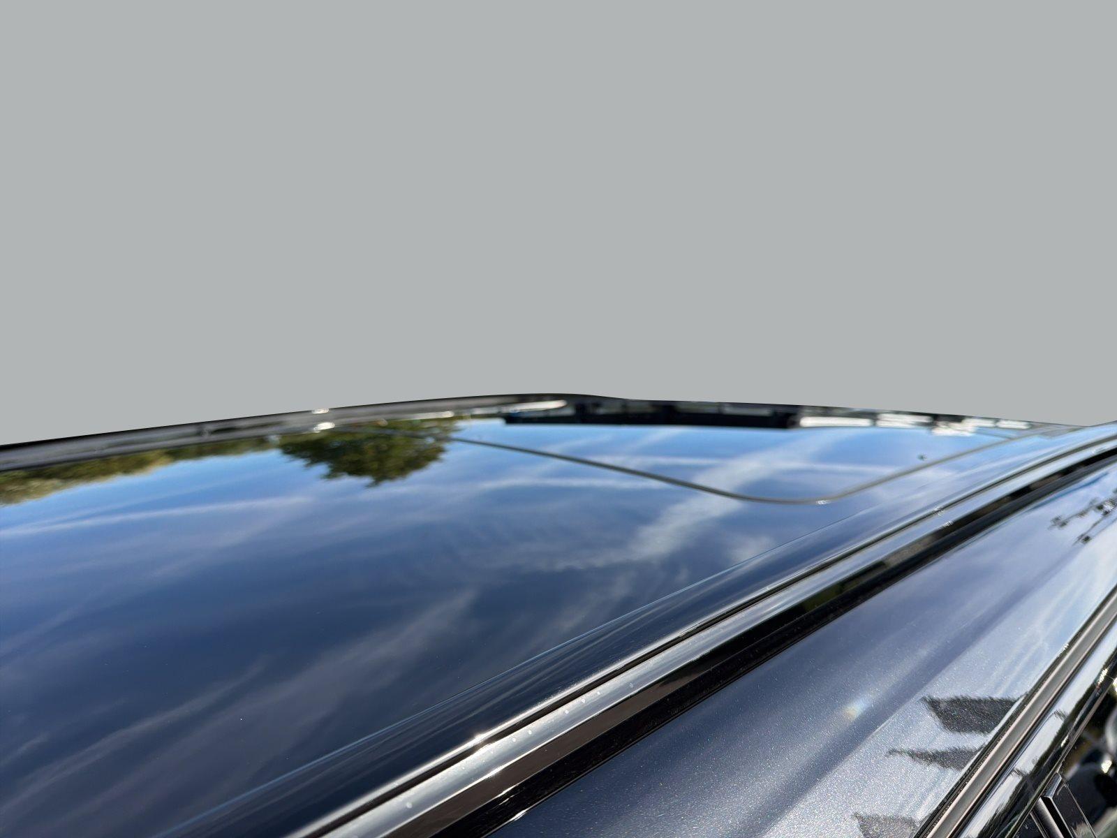 BMW 3er Touring – Bild 37