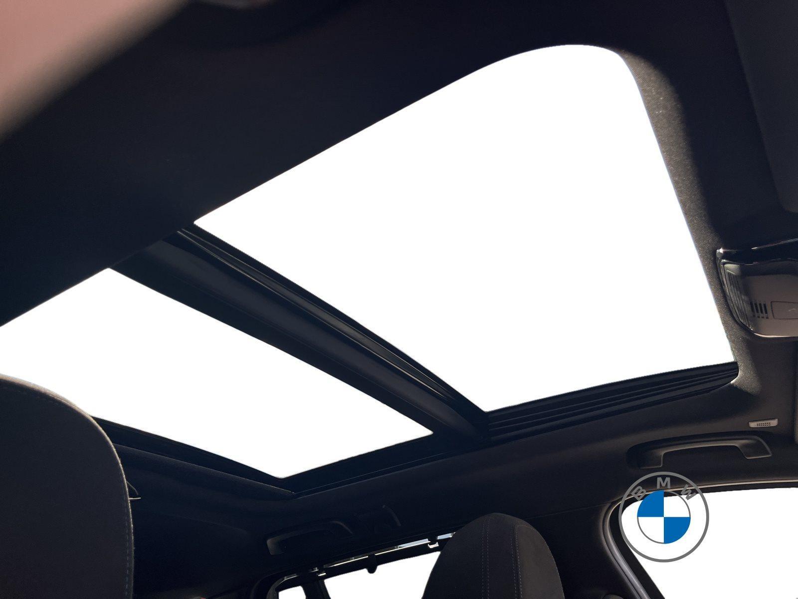 BMW 3er Touring – Bild 19