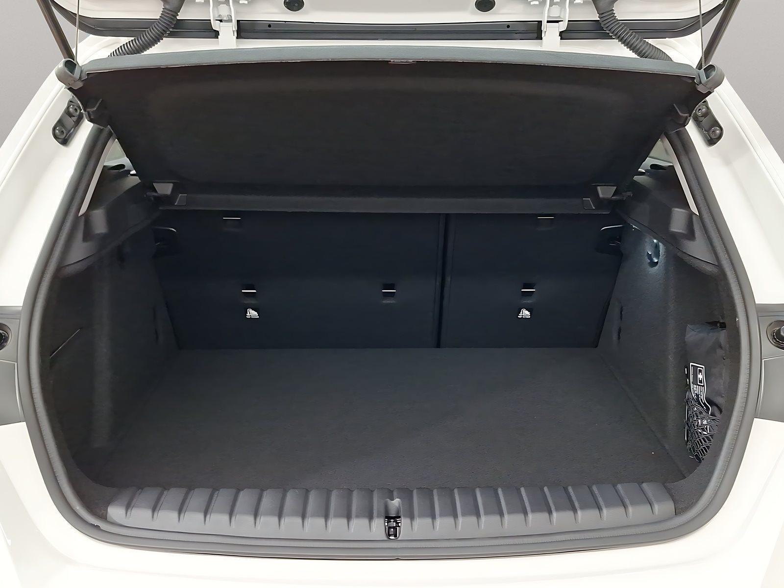 BMW 1er – Bild 19