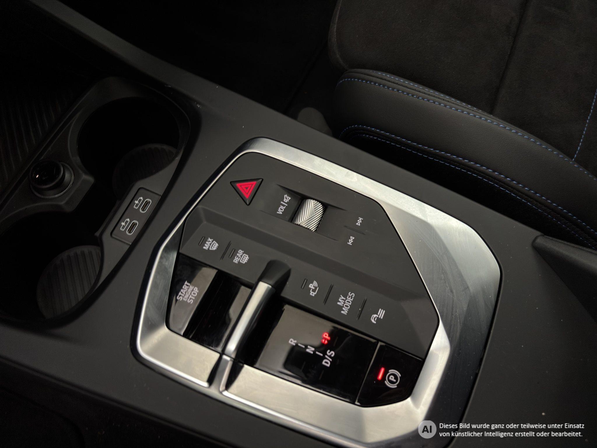 BMW 2er Gran Coupé – Bild 18