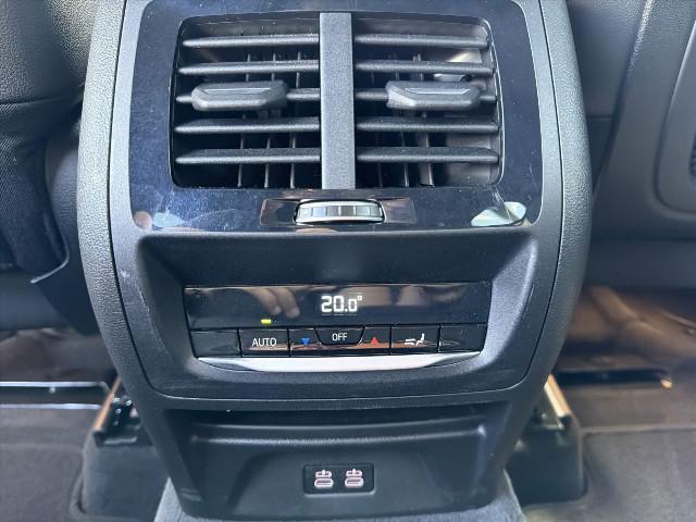 BMW X3 – Bild 14