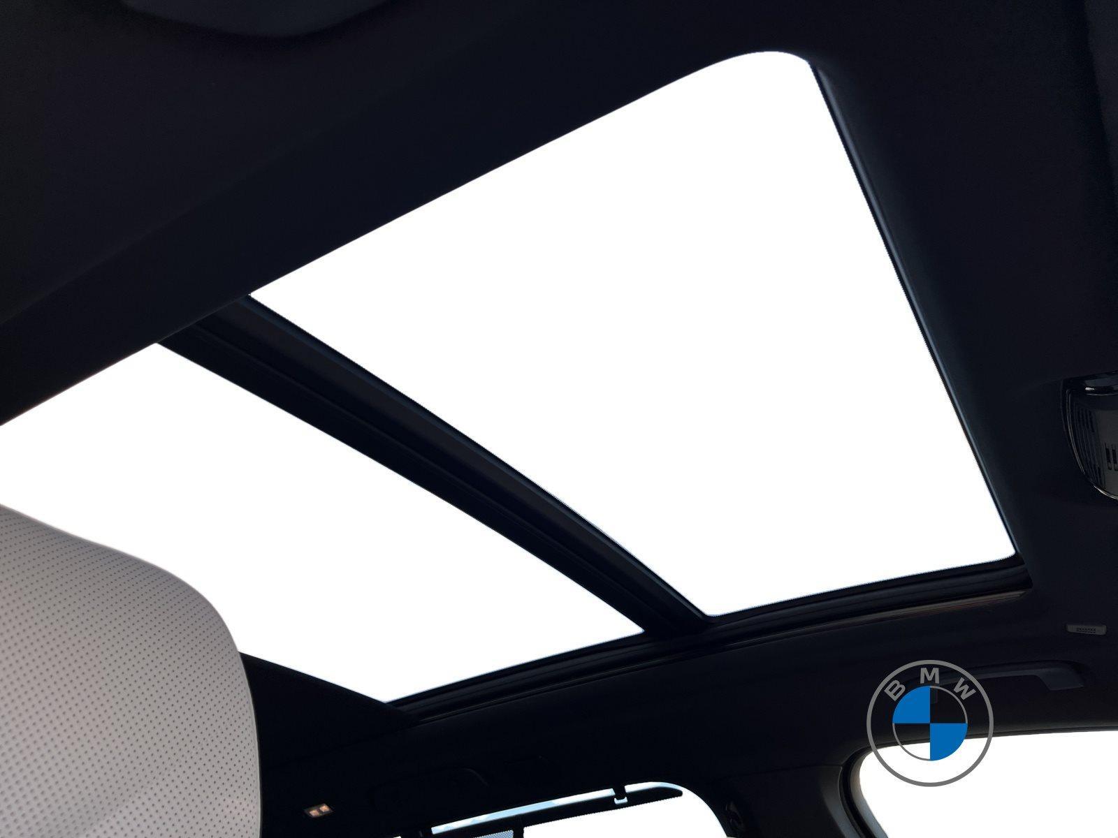 BMW X5 – Bild 16