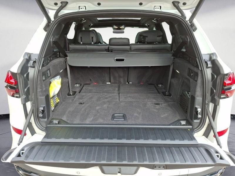 BMW X5 – Bild 7
