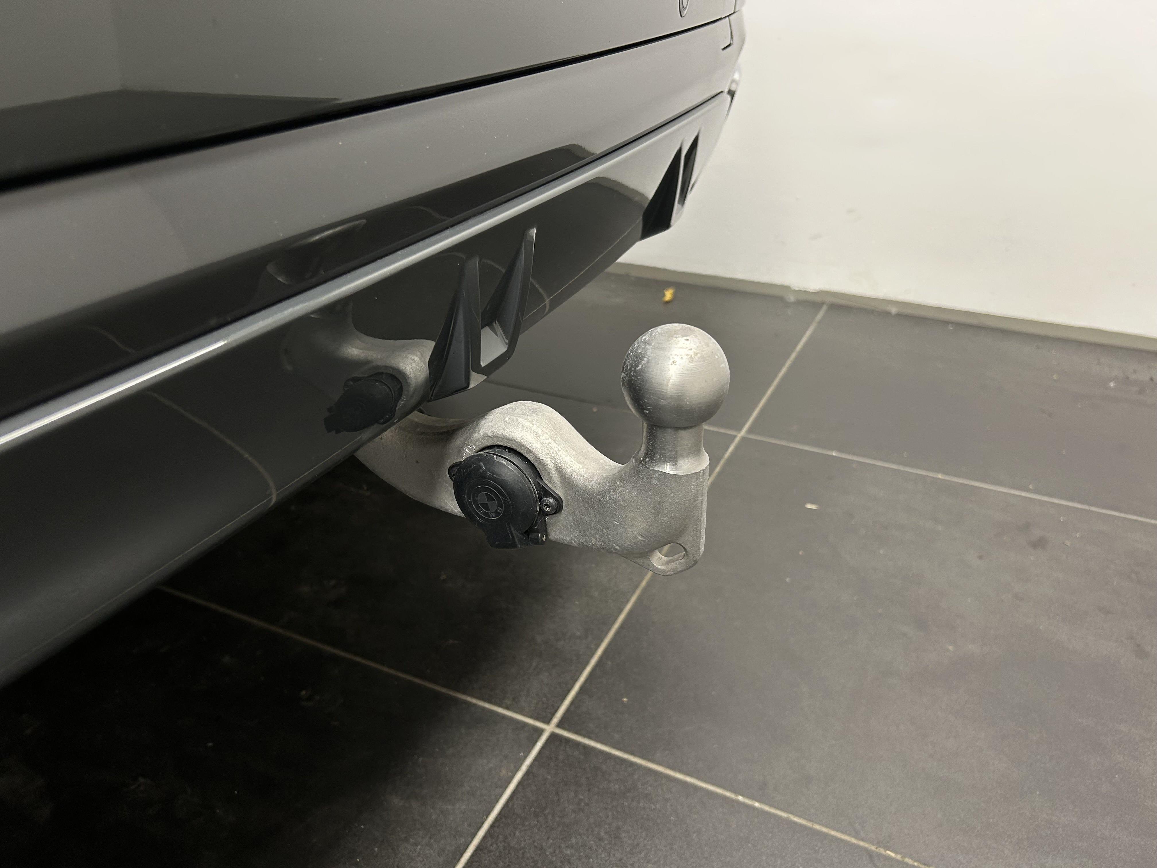 BMW X5 – Bild 12